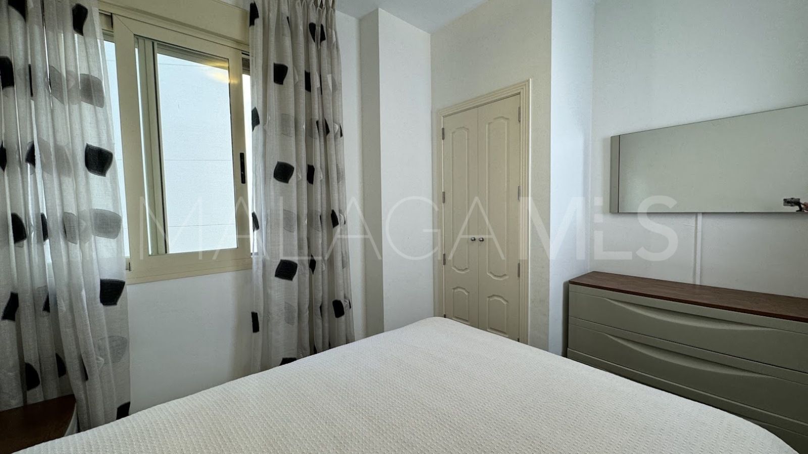 Appartement for sale in Nueva Andalucia