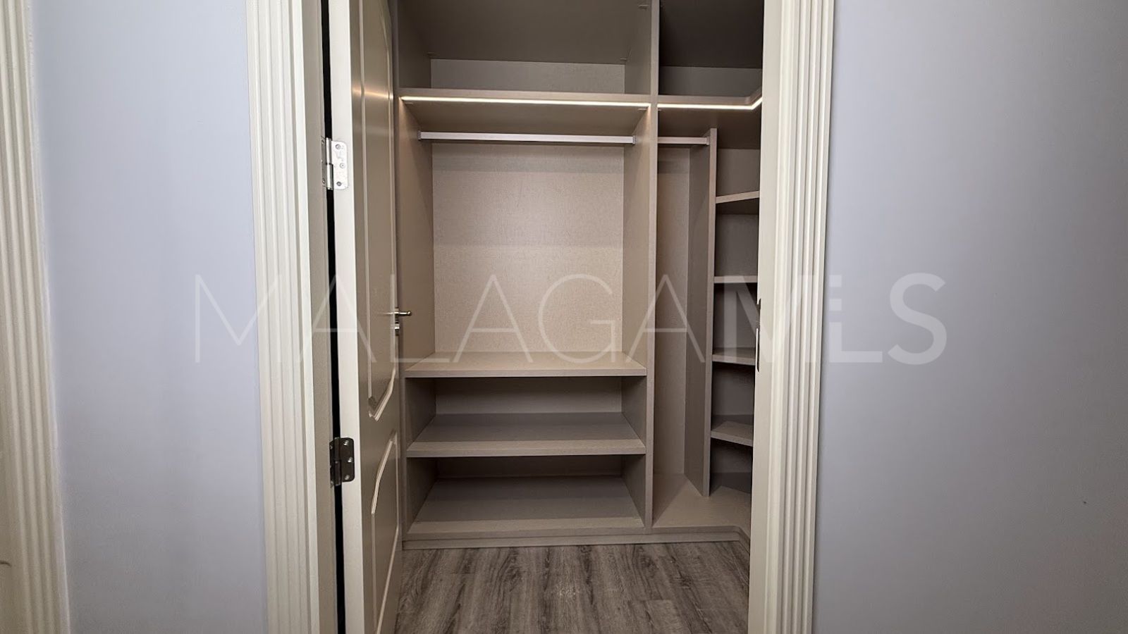 Appartement for sale in Nueva Andalucia