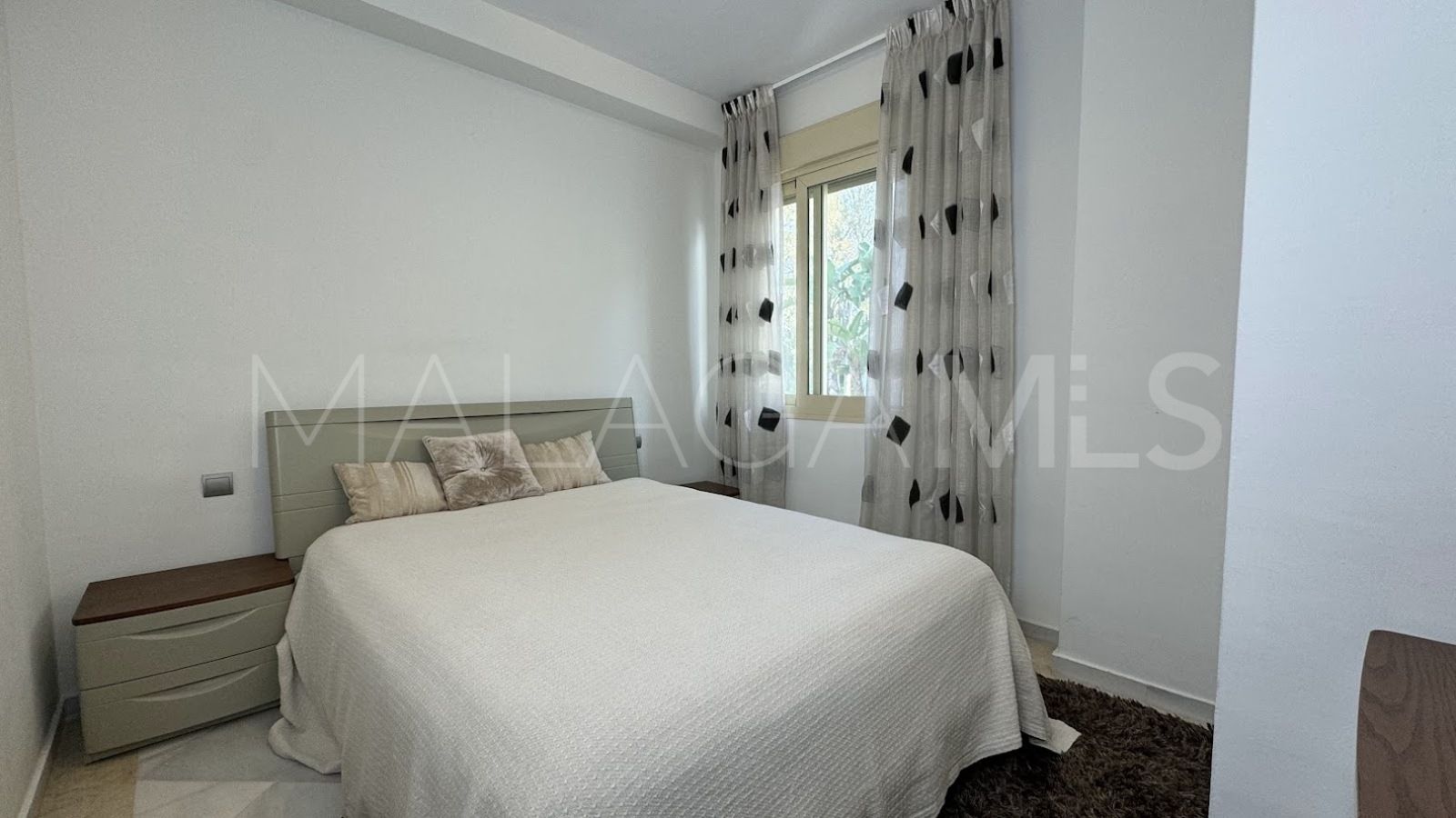 Appartement for sale in Nueva Andalucia
