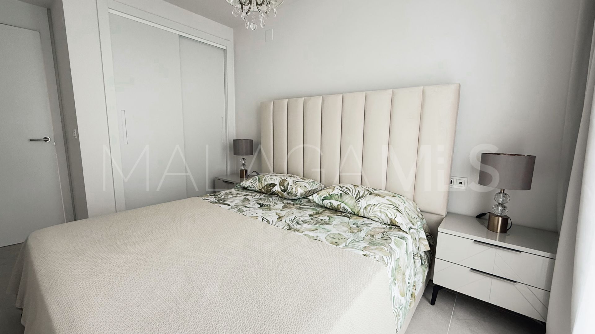 Buy duplex with 3 bedrooms in Artola