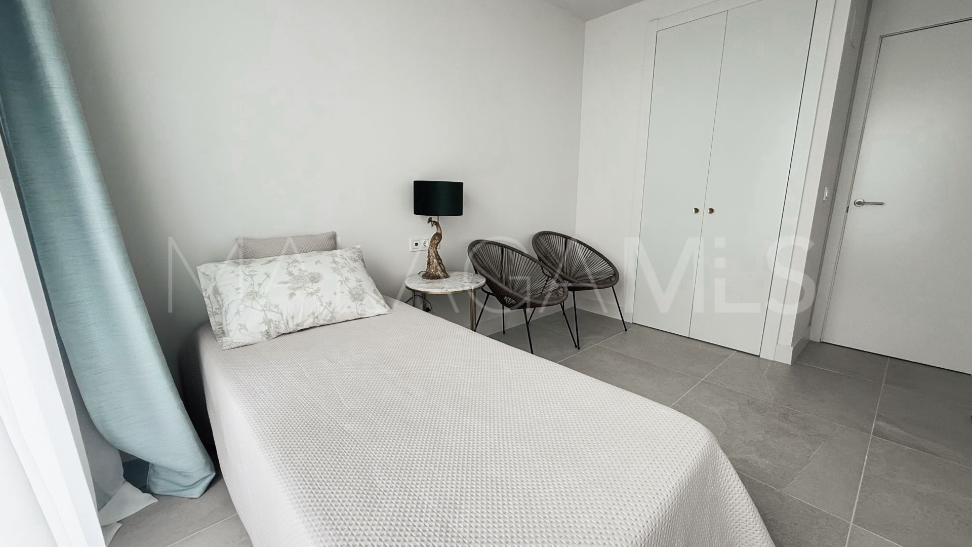 Buy duplex with 3 bedrooms in Artola