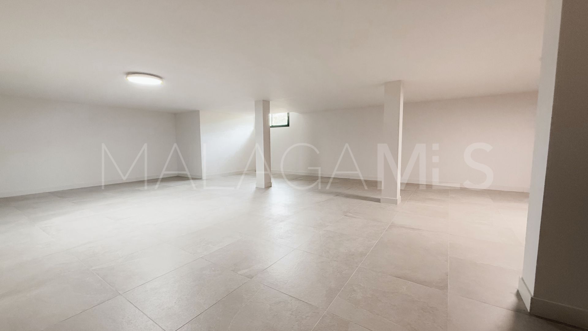 Buy duplex with 3 bedrooms in Artola