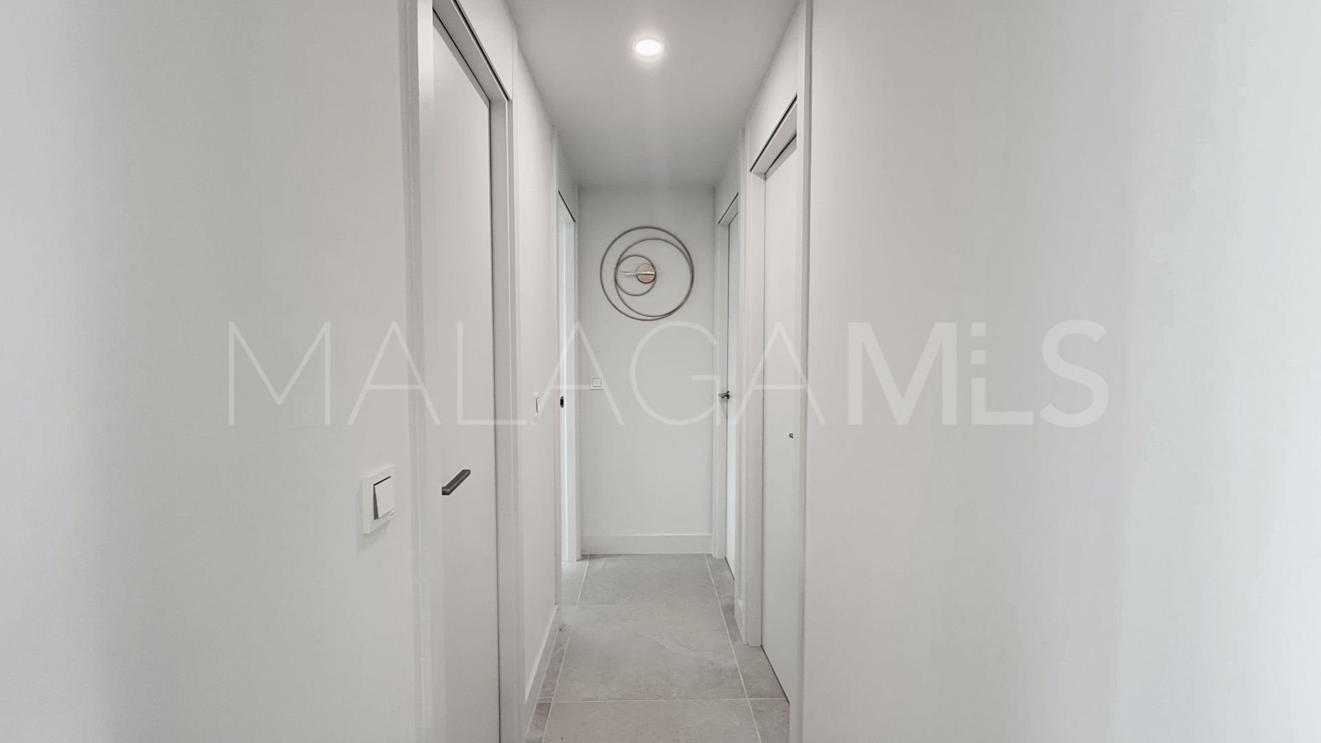 Buy duplex with 3 bedrooms in Artola