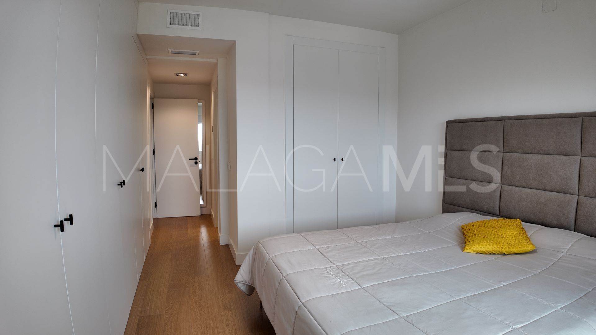 Appartement for sale in San Pedro de Alcantara