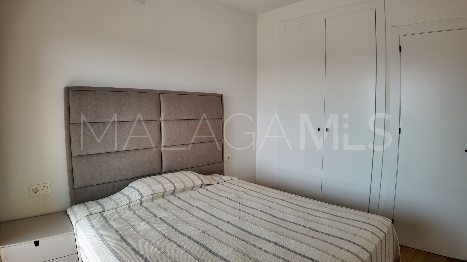 Appartement for sale in San Pedro de Alcantara
