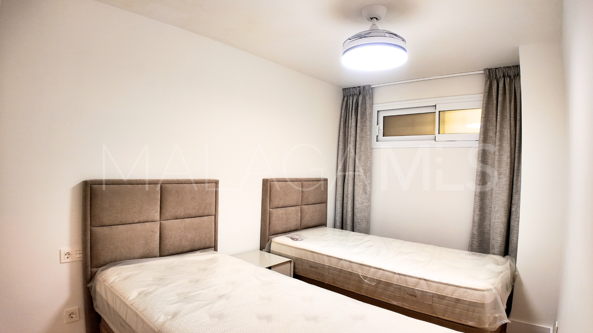 Appartement for sale in San Pedro de Alcantara