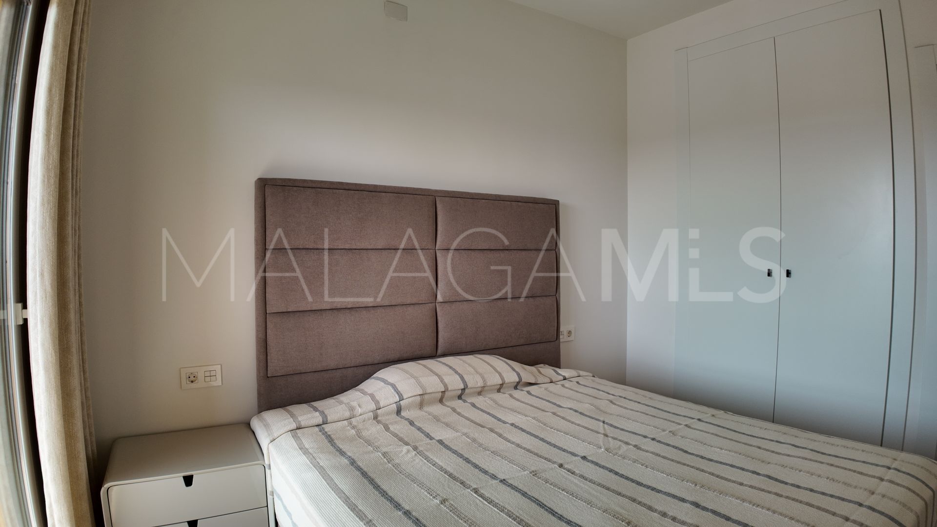 Appartement for sale in San Pedro de Alcantara