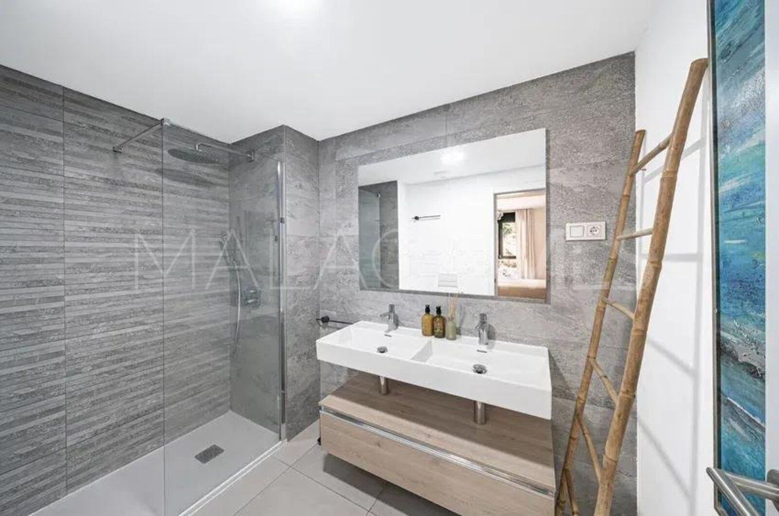 Wohnung for sale in Las Mesas