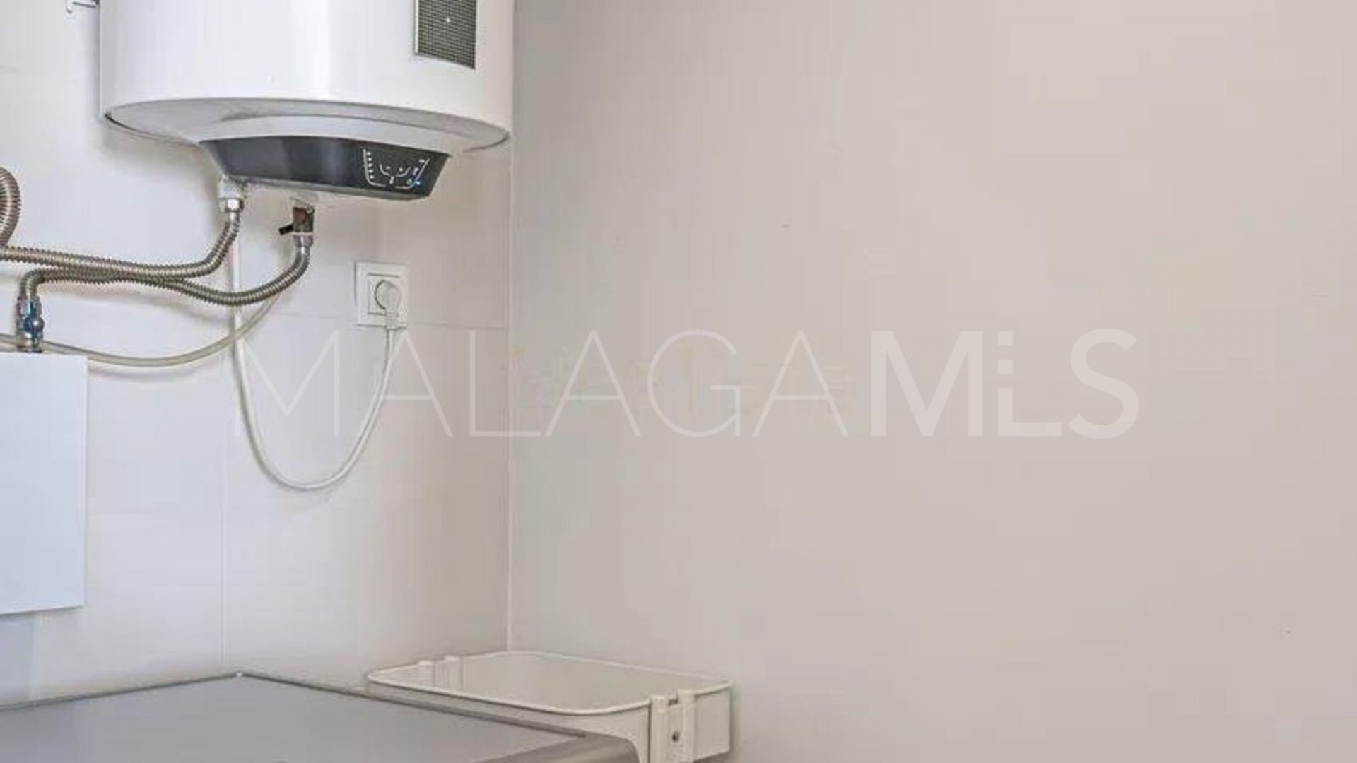 Wohnung for sale in Las Mesas