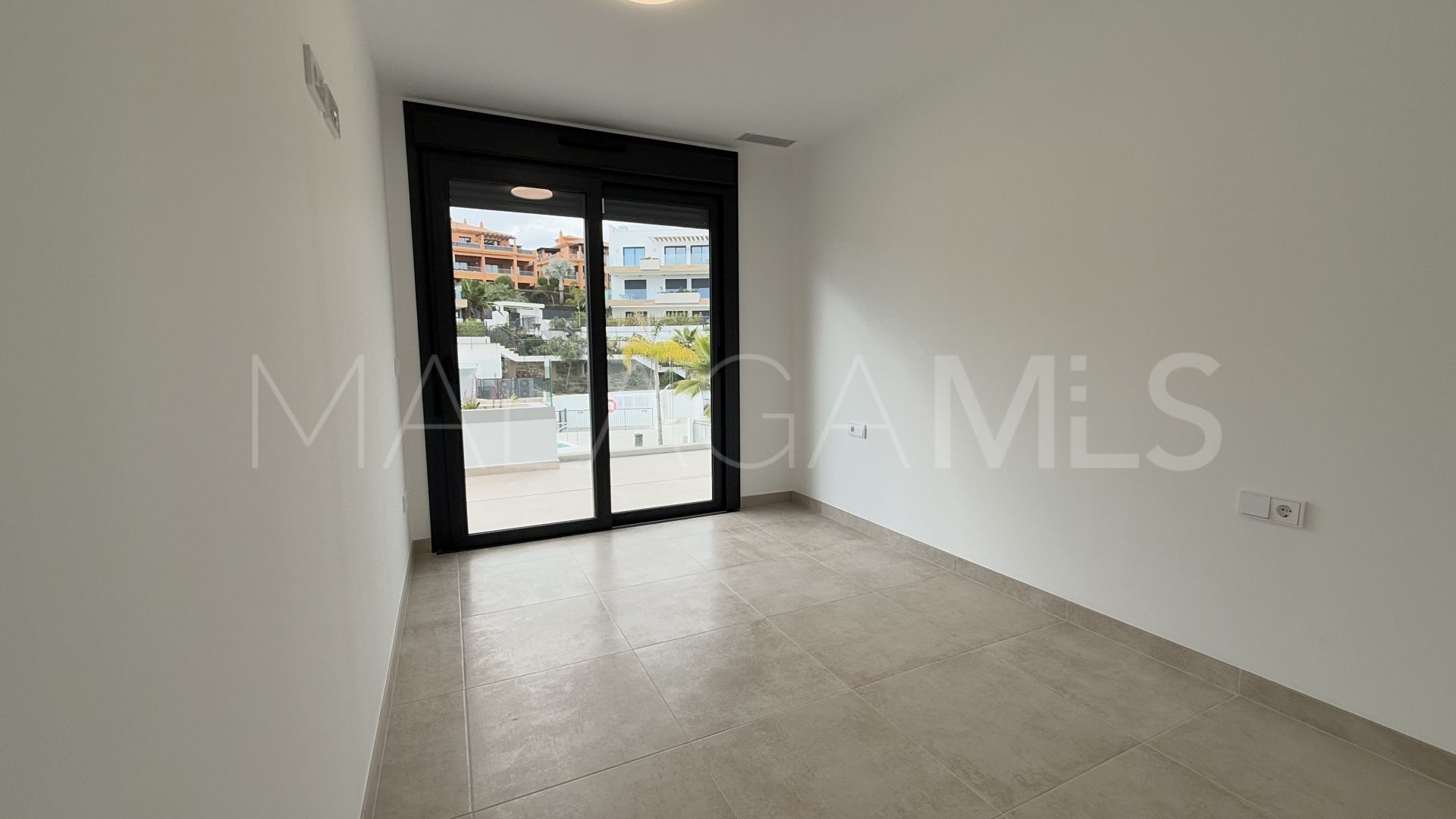 Appartement terrasse for sale in Atalaya