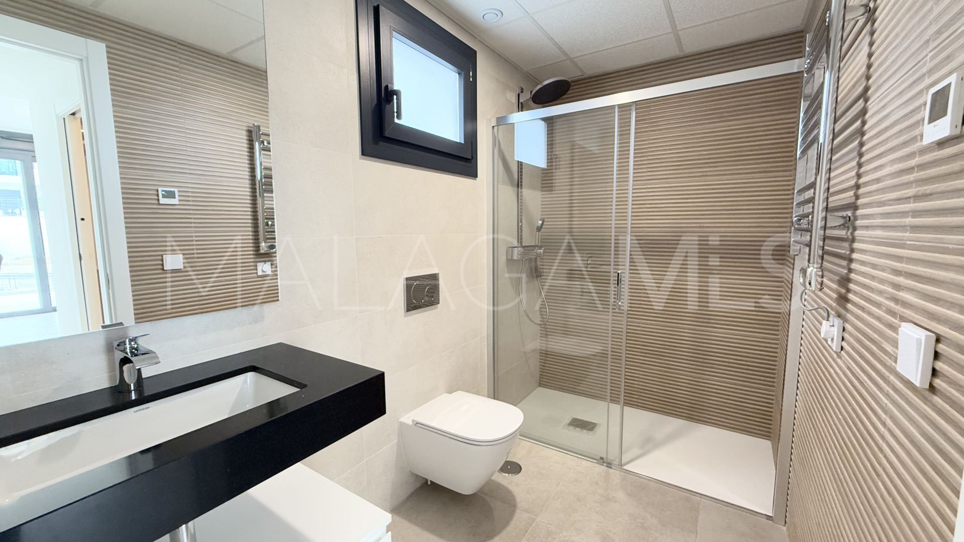Appartement terrasse for sale in Atalaya