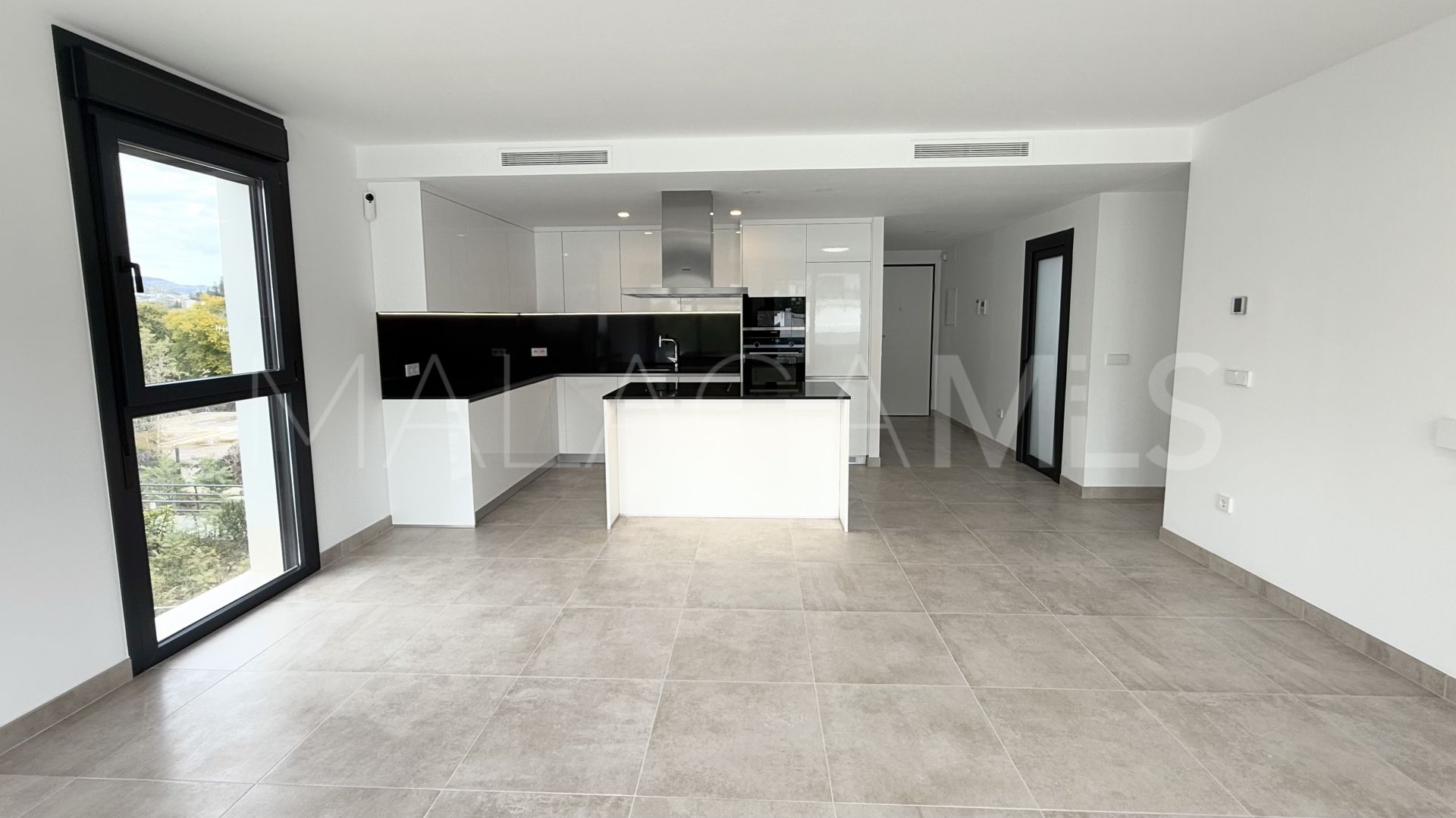Appartement terrasse for sale in Atalaya