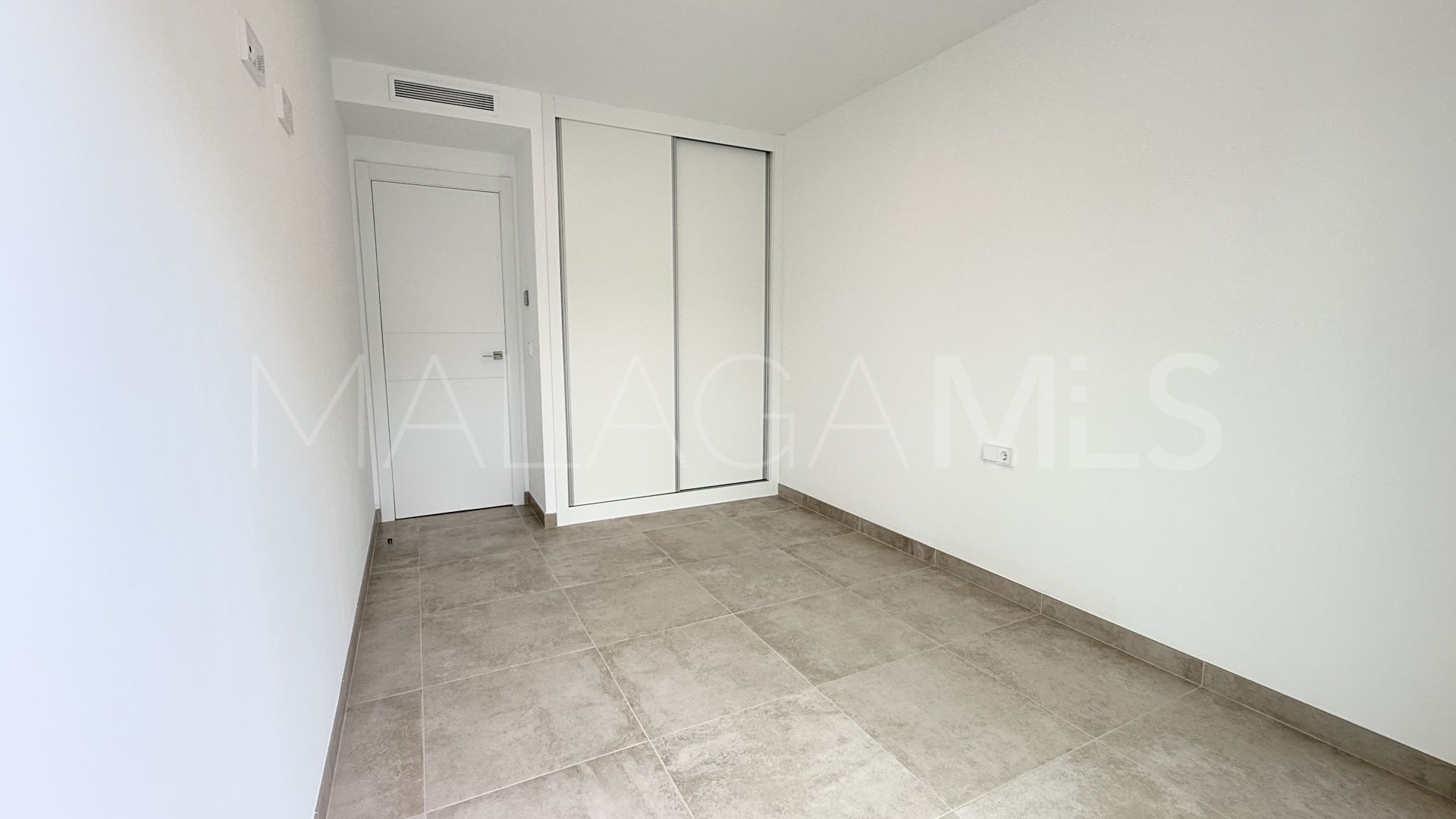 Appartement terrasse for sale in Atalaya