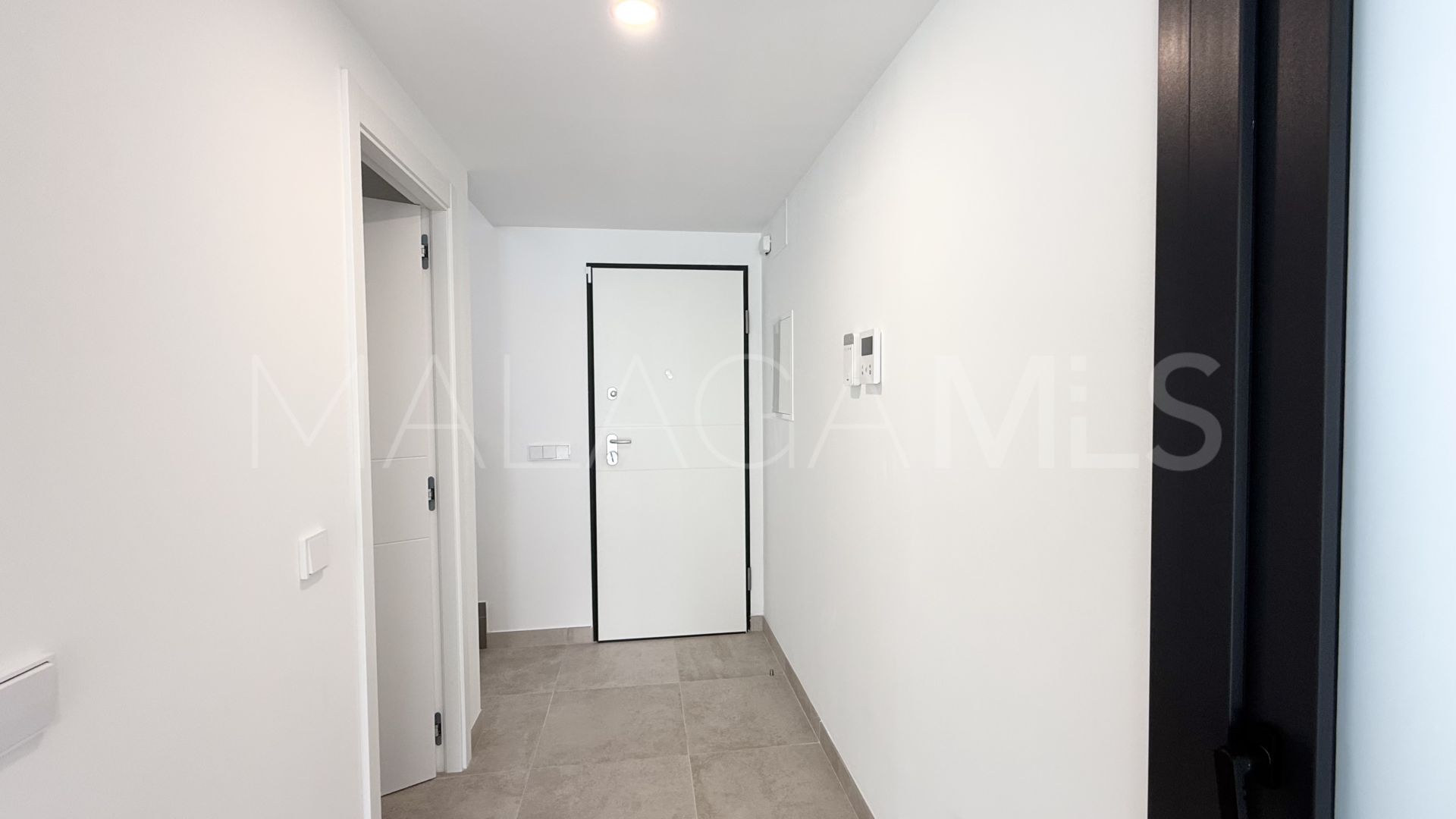 Appartement terrasse for sale in Atalaya