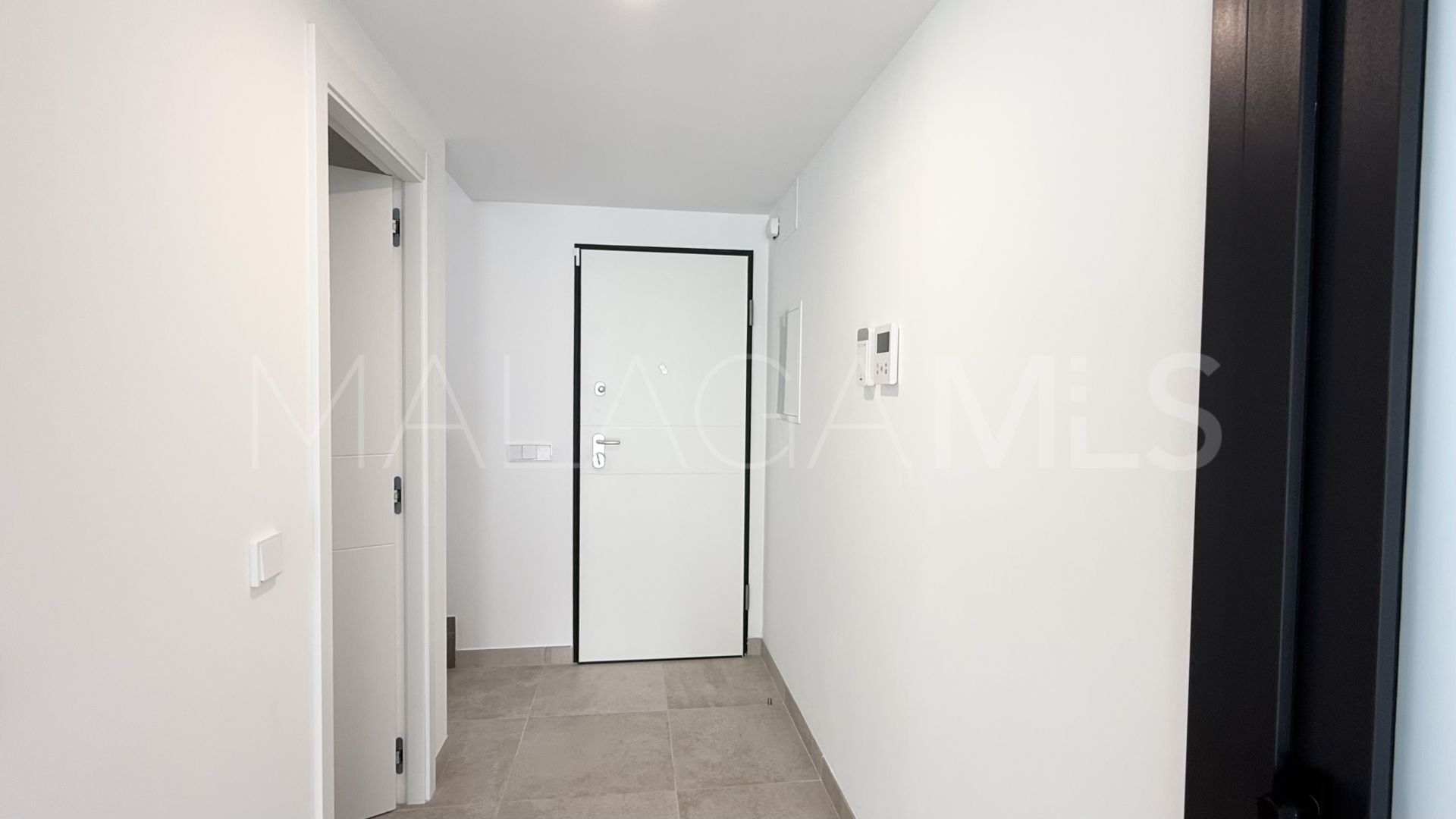 Appartement terrasse for sale in Atalaya