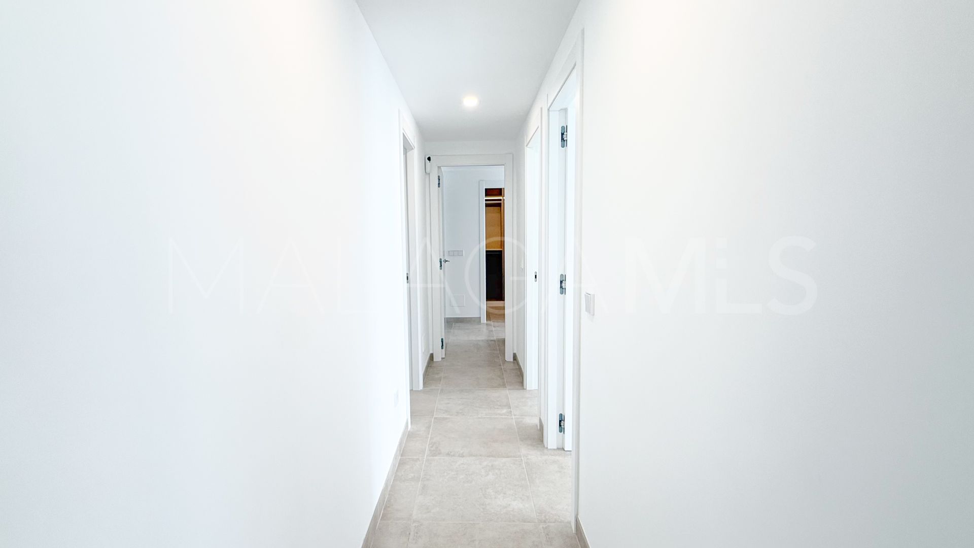 Appartement terrasse for sale in Atalaya