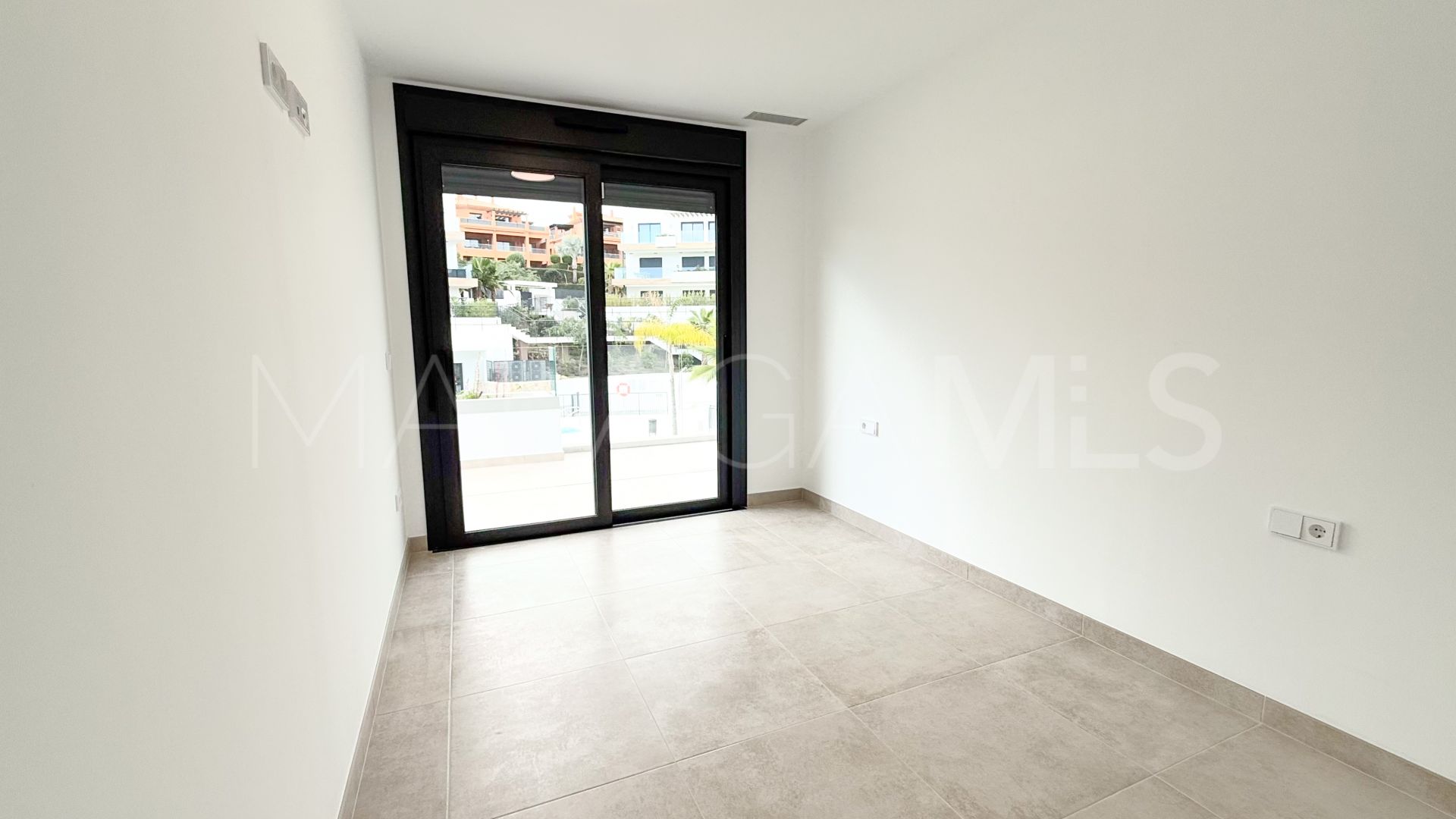 Appartement terrasse for sale in Atalaya