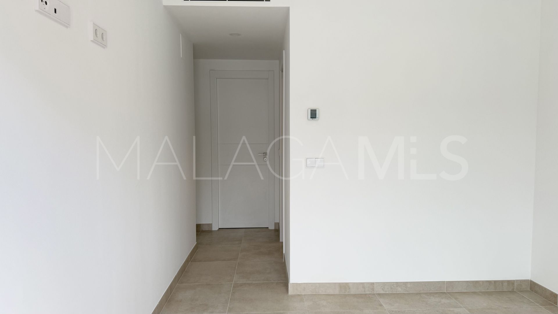 Appartement terrasse for sale in Atalaya