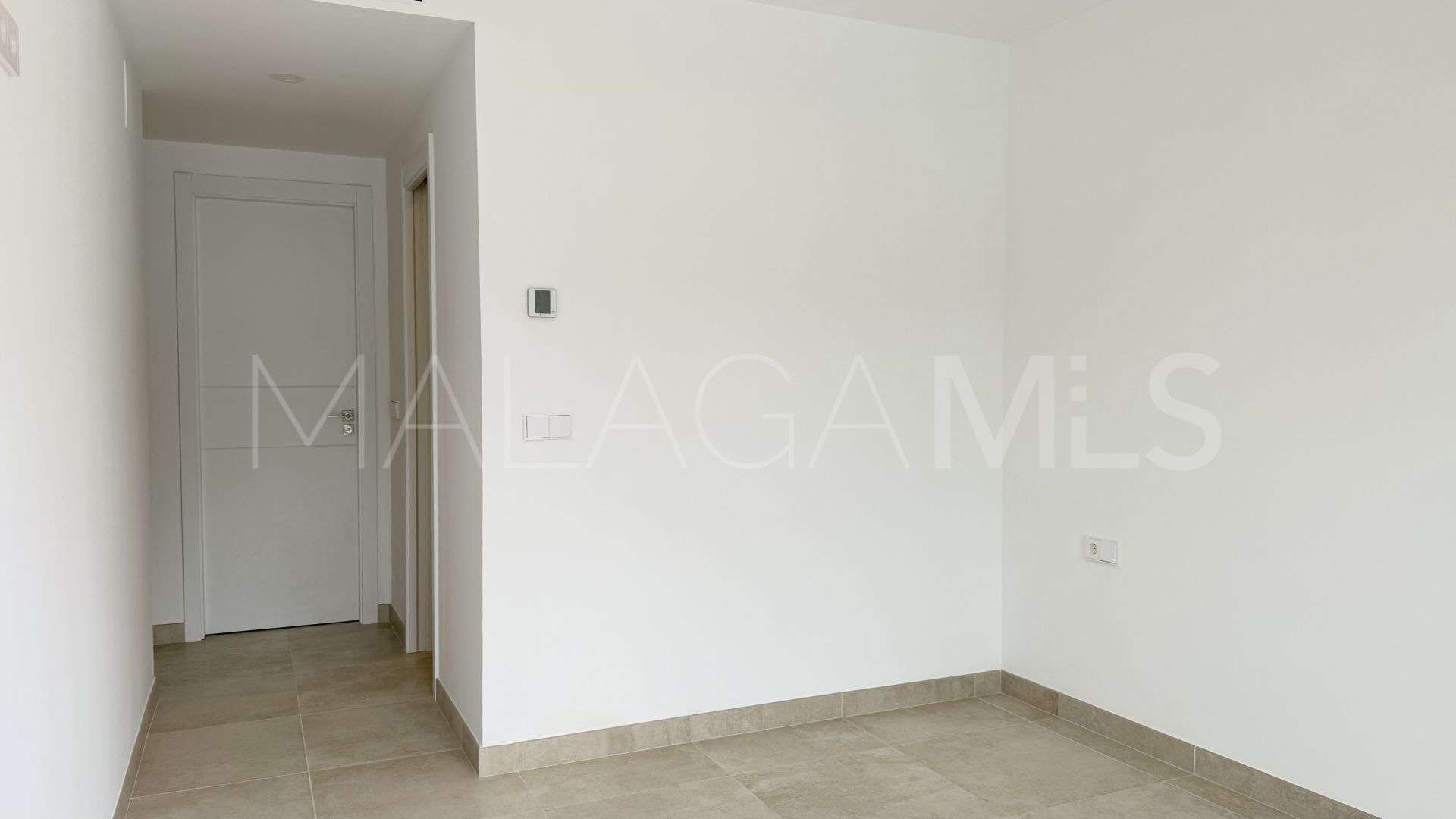 Appartement terrasse for sale in Atalaya