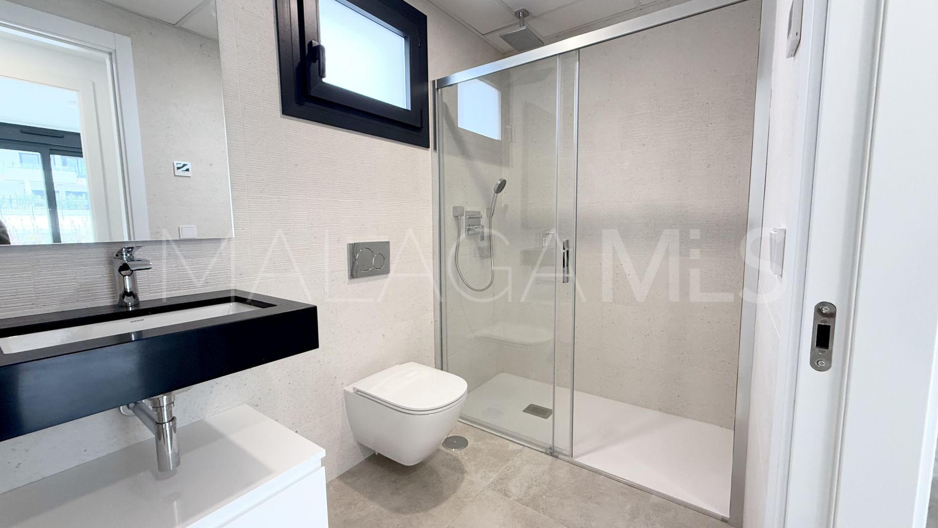 Appartement terrasse for sale in Atalaya