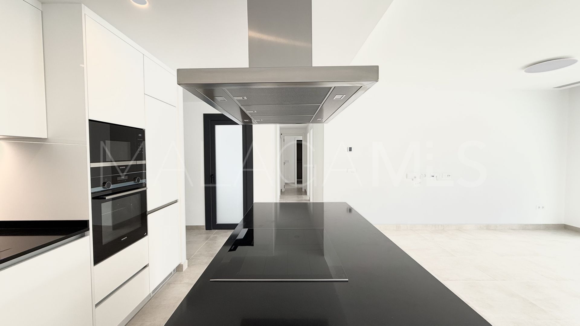 Appartement terrasse for sale in Atalaya