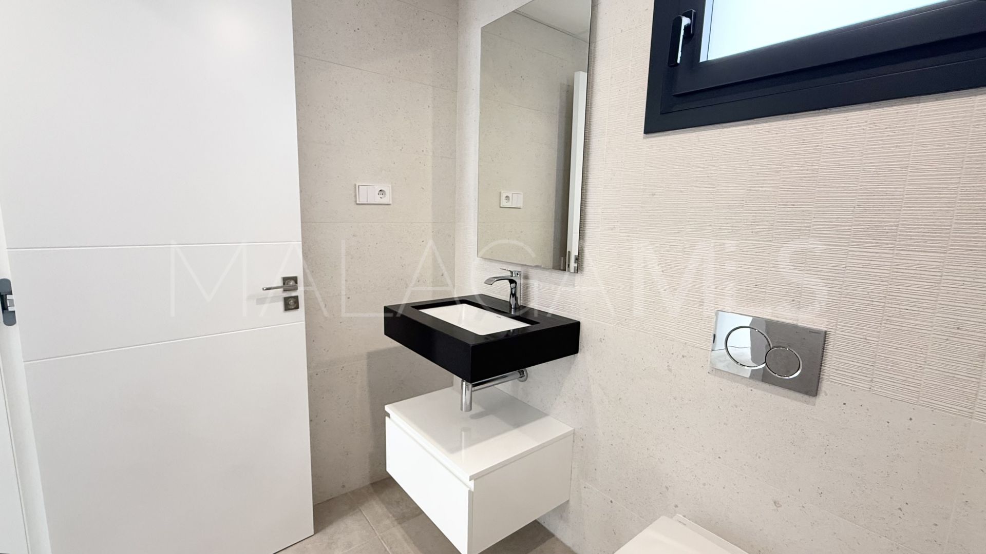 Appartement terrasse for sale in Atalaya