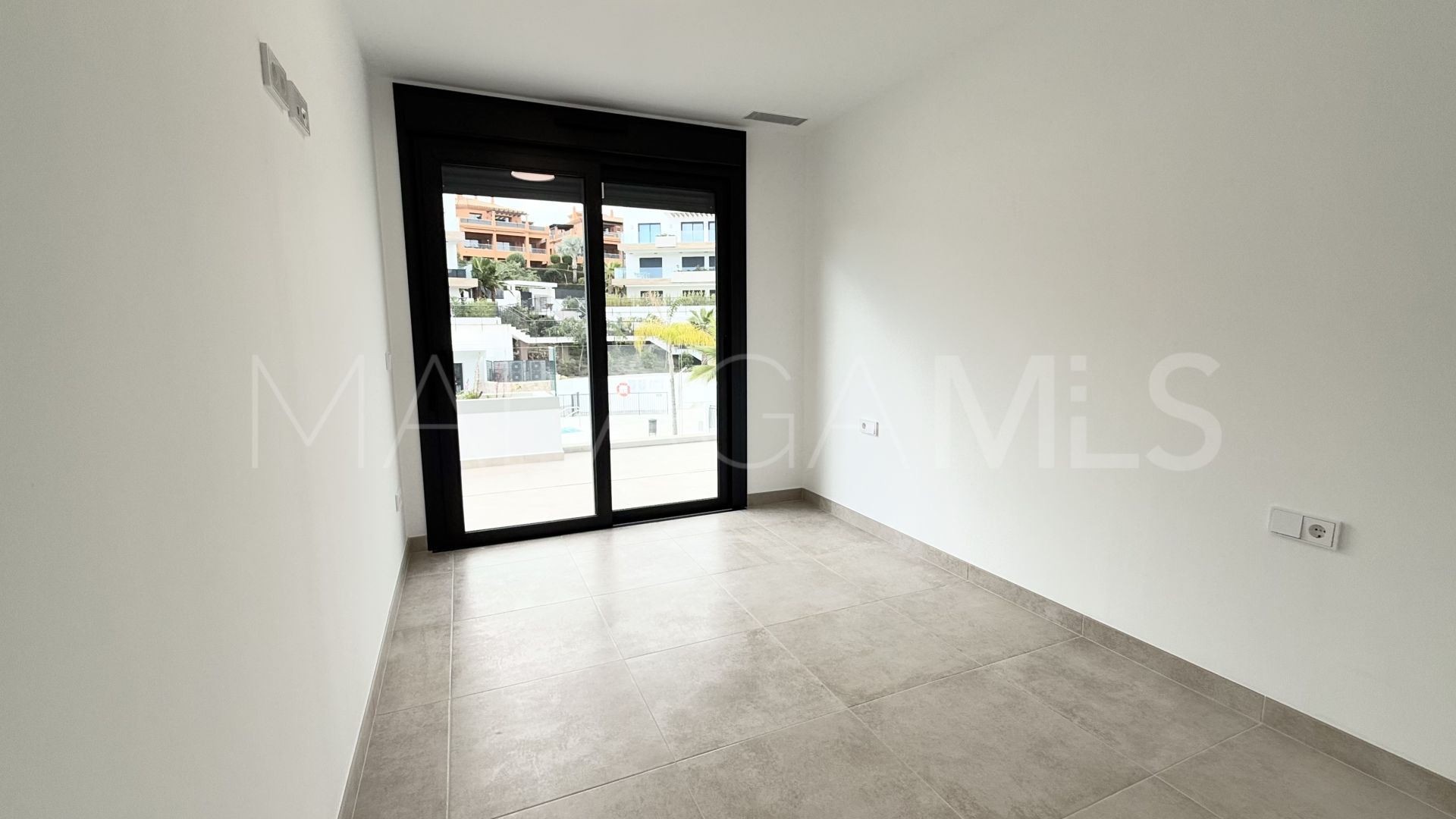 Appartement terrasse for sale in Atalaya