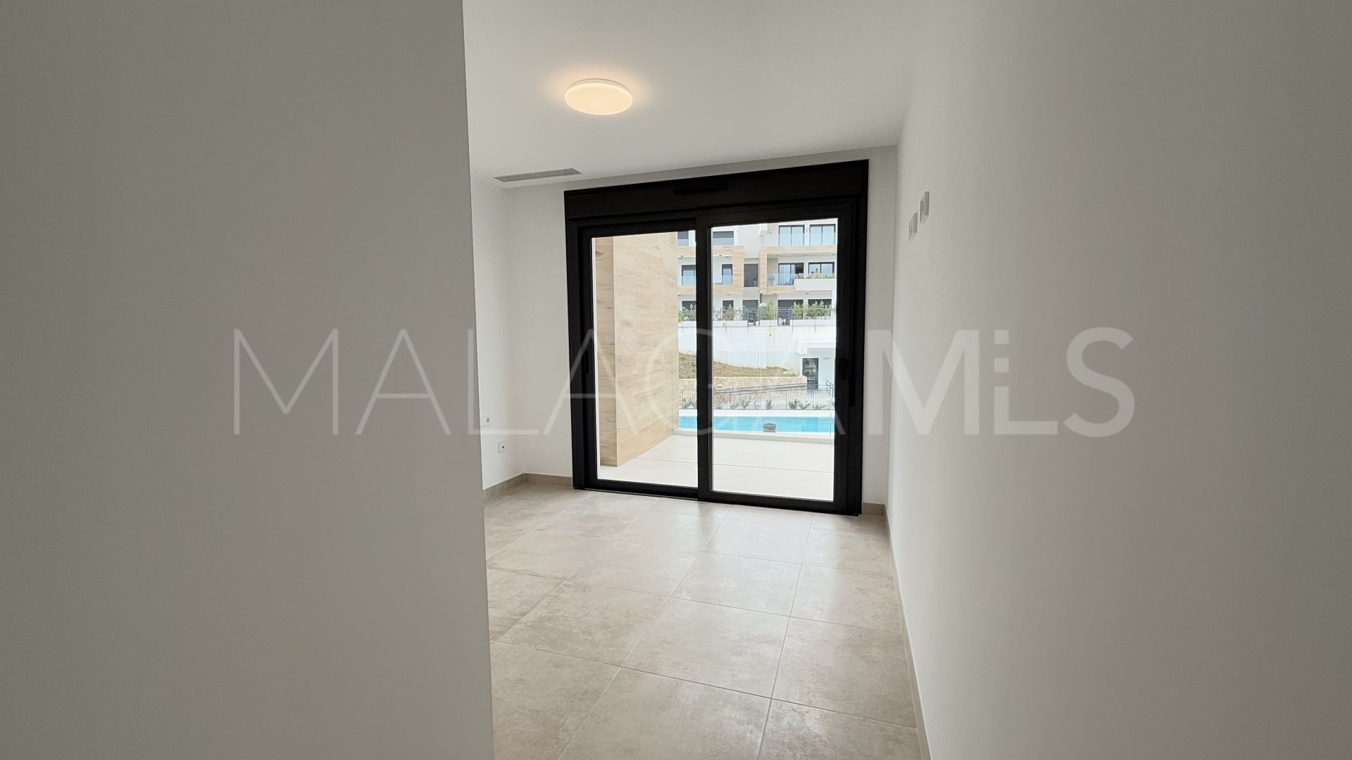 Appartement terrasse for sale in Atalaya