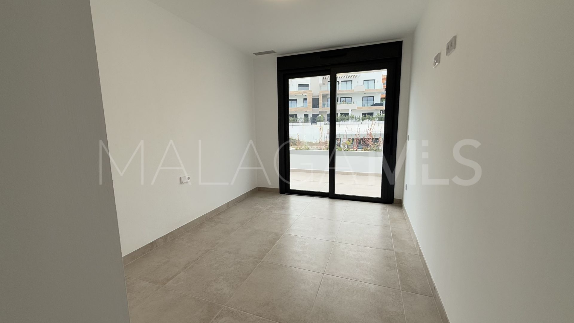 Appartement terrasse for sale in Atalaya