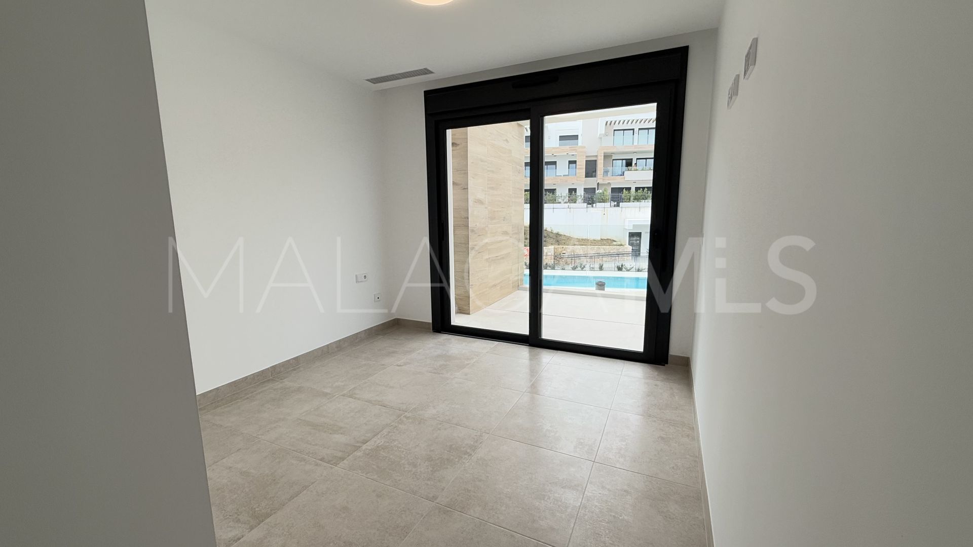 Appartement terrasse for sale in Atalaya