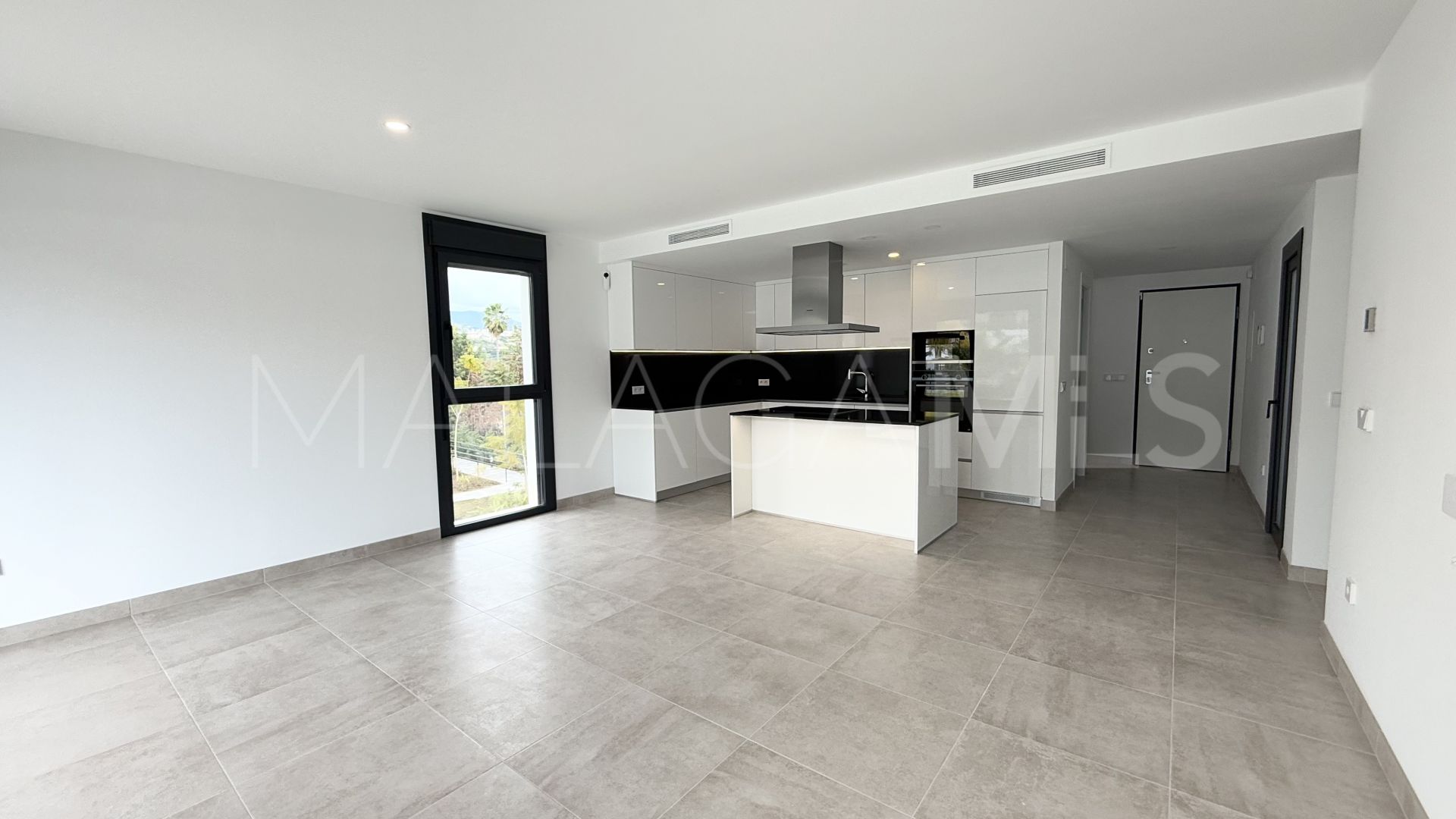 Appartement terrasse for sale in Atalaya