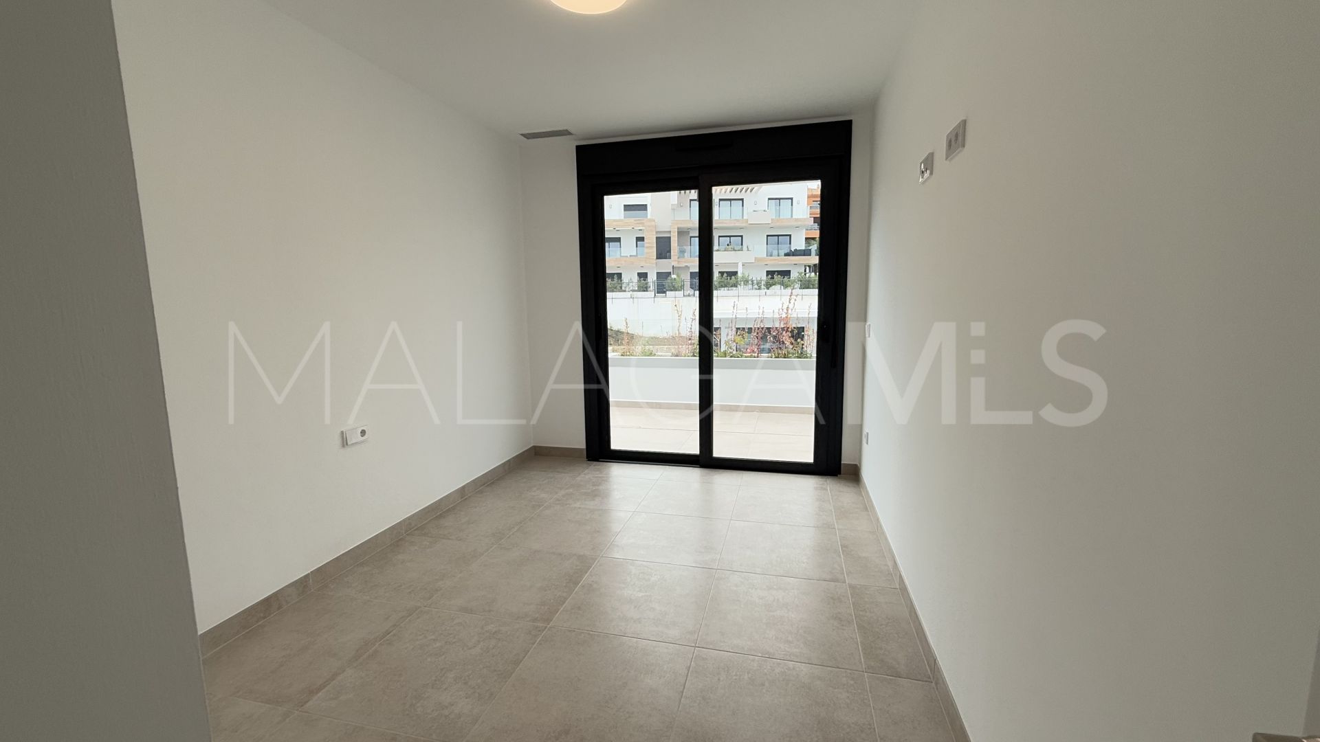 Appartement terrasse for sale in Atalaya