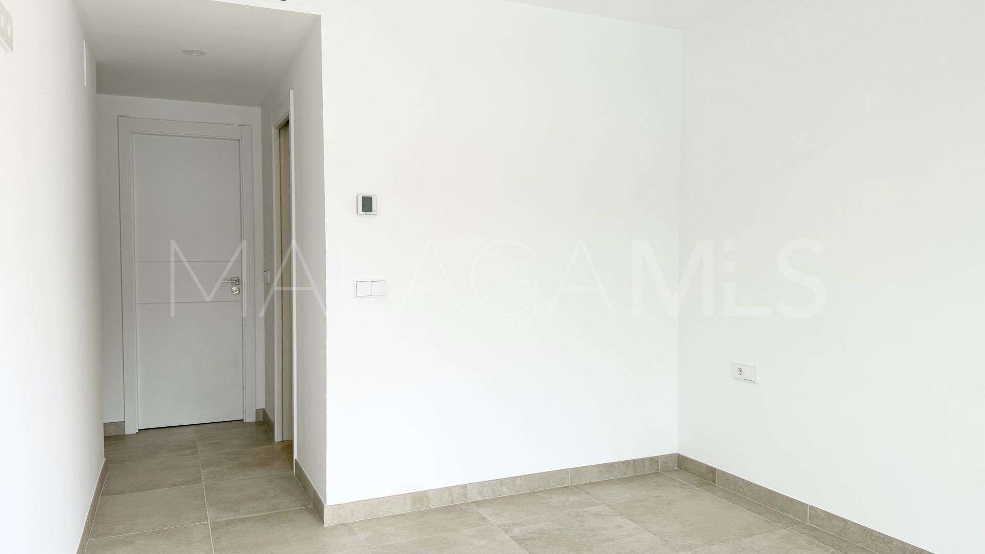 Appartement terrasse for sale in Atalaya