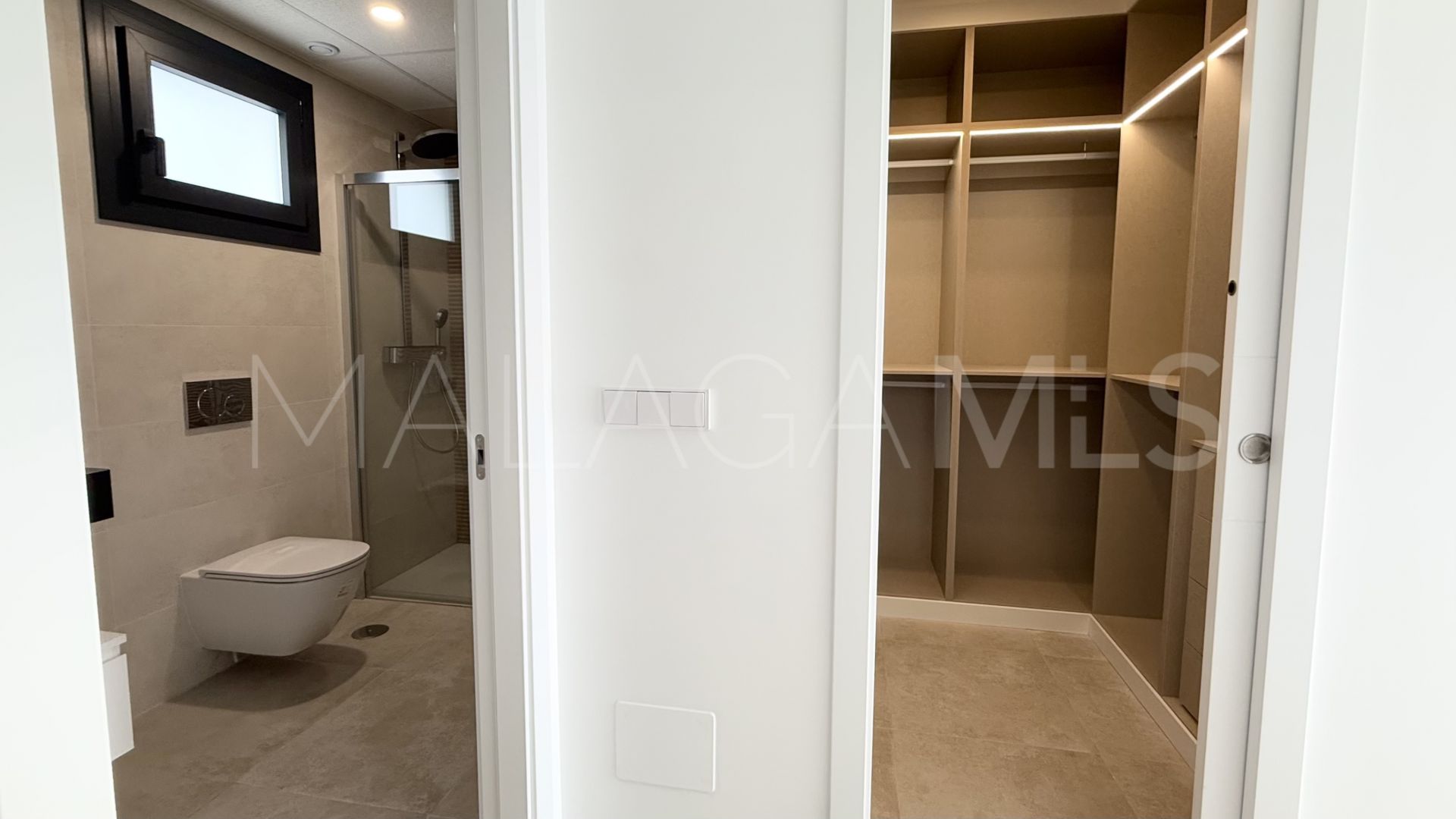 Appartement terrasse for sale in Atalaya