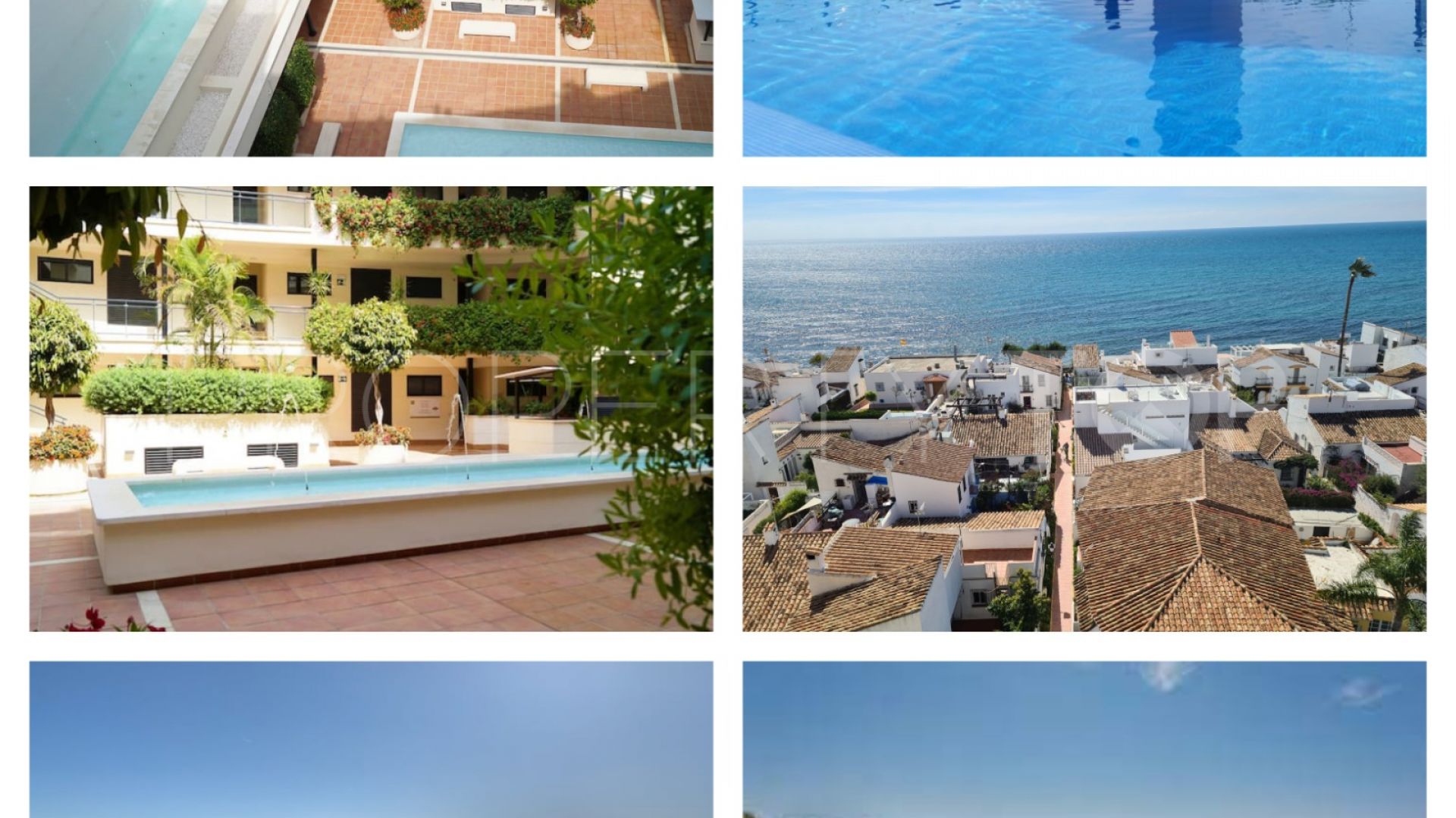 DS Marbella Estates Real Estate in Spain