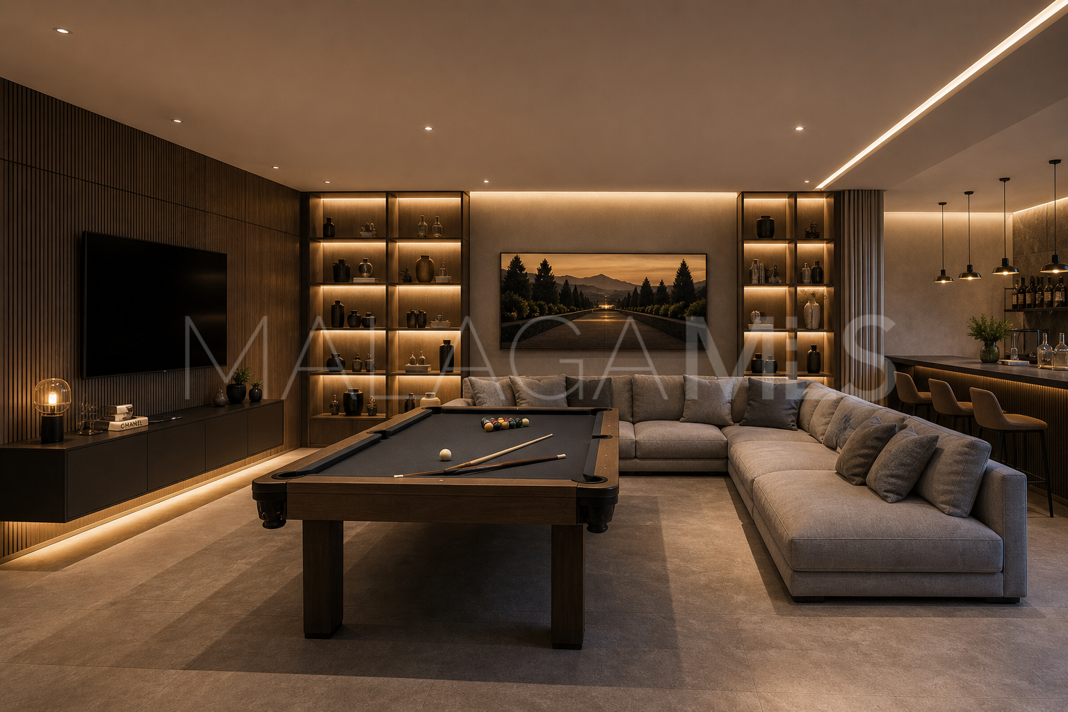 Buy parcela in Elviria