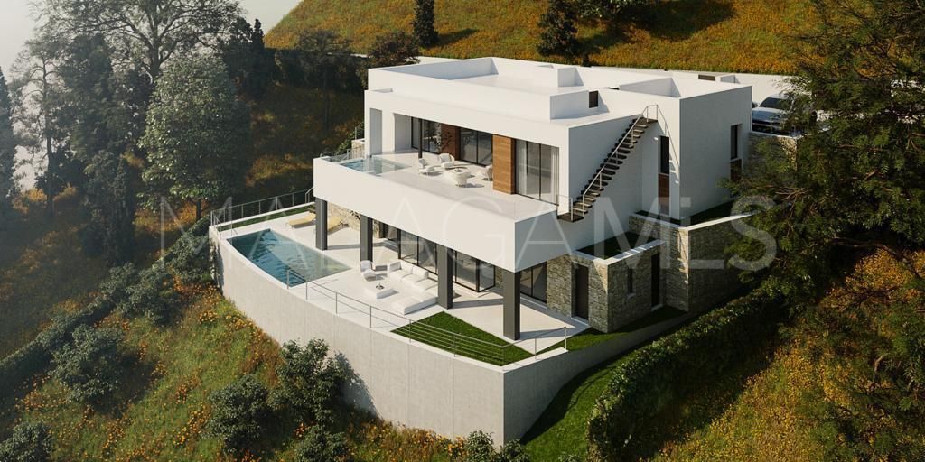 Elviria plot for sale