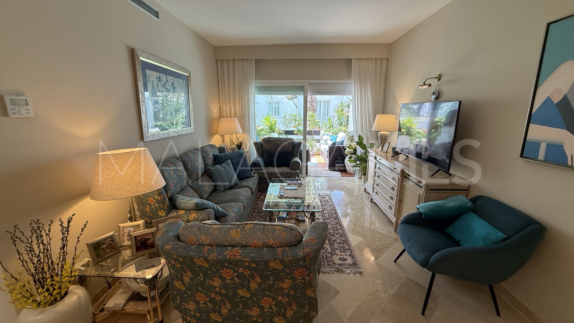 Se vende Ático with 2 bedrooms in Costalita