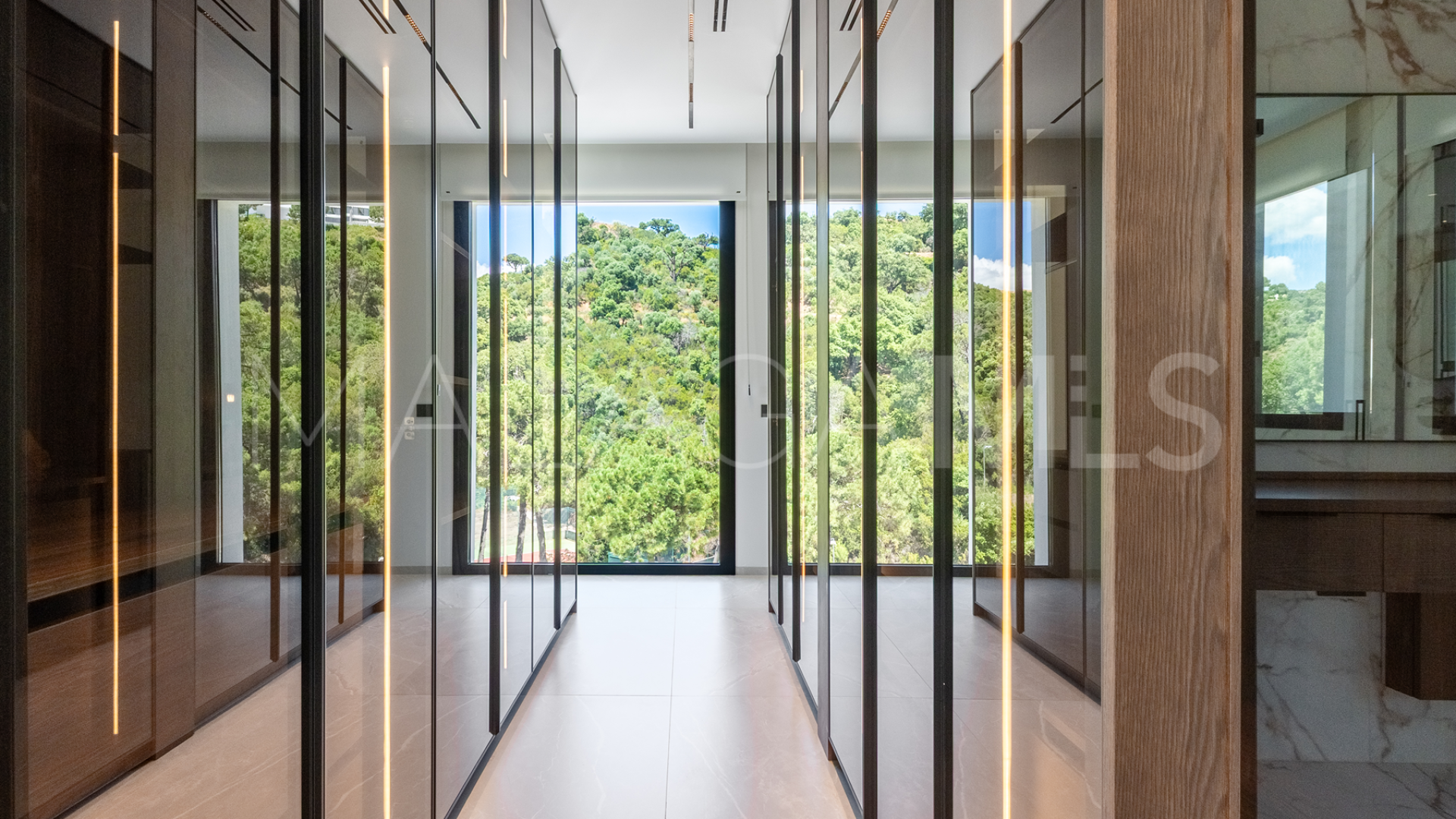 Villa for sale in Monte Mayor