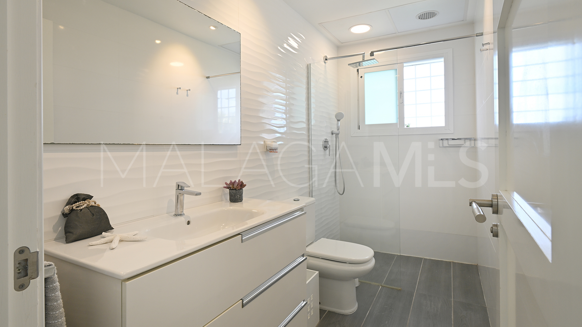 Villa for sale in Benalmadena Centro