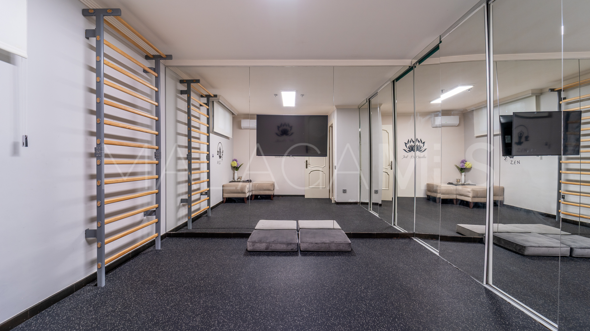 Nueva Atalaya 4 bedrooms villa for sale