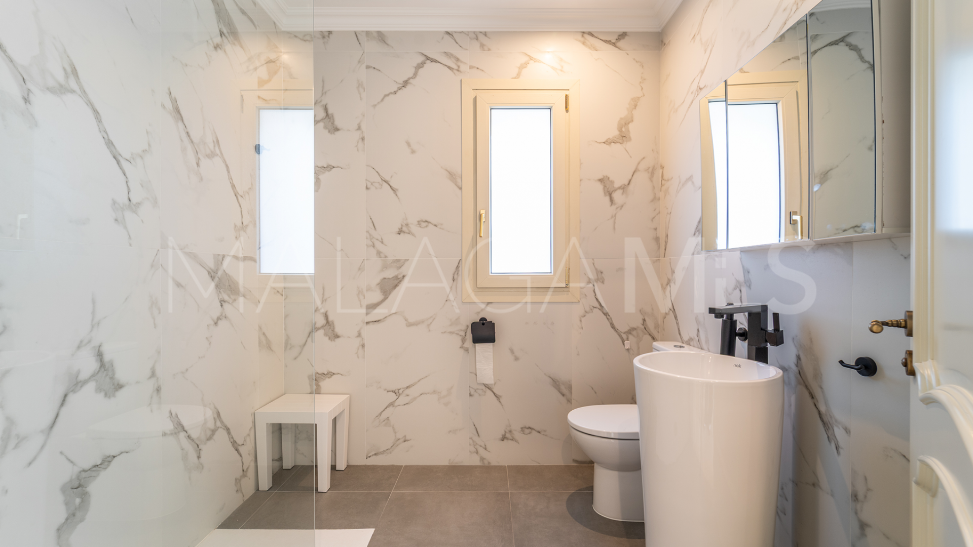 Nueva Atalaya 4 bedrooms villa for sale