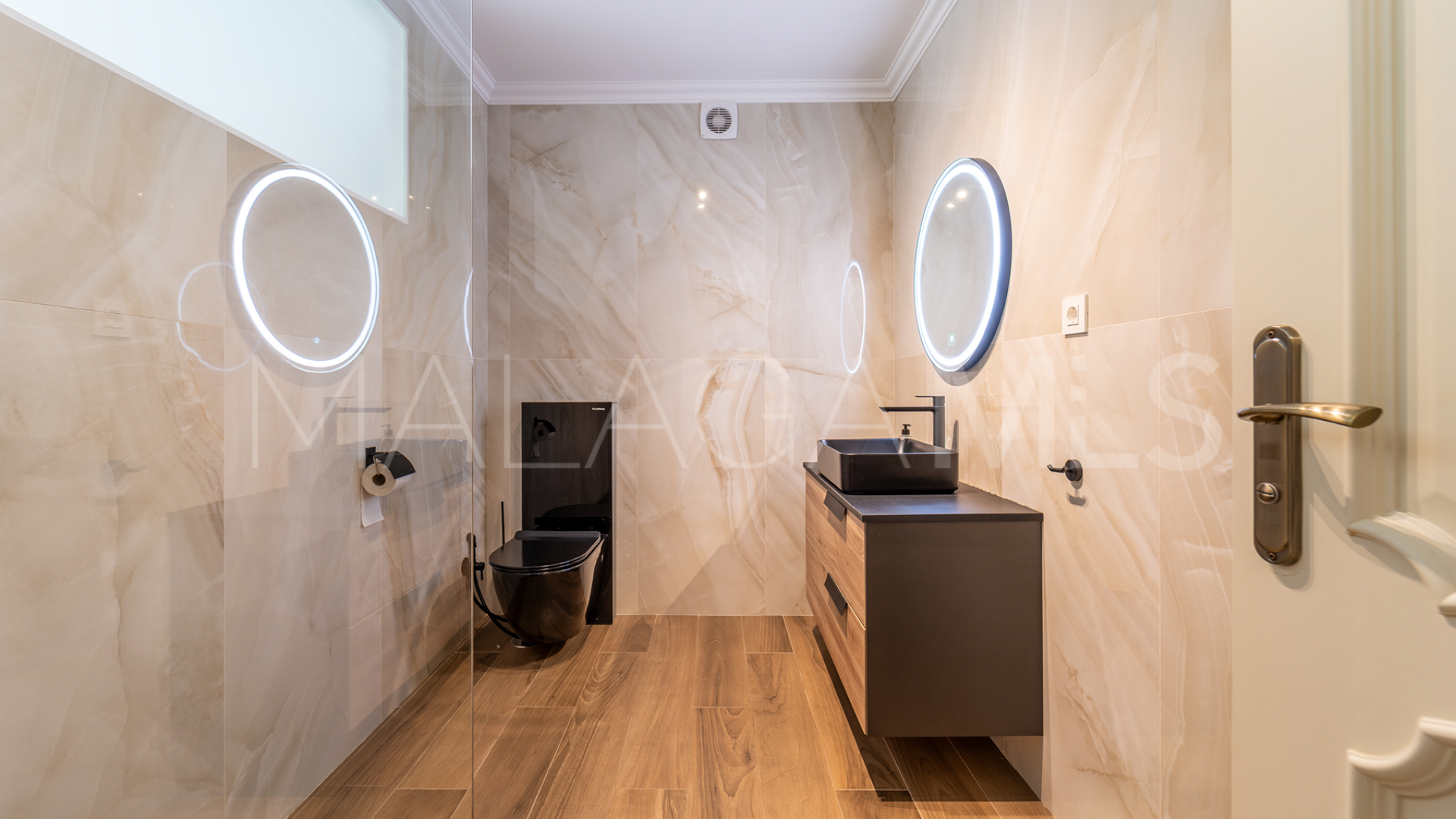 Nueva Atalaya 4 bedrooms villa for sale