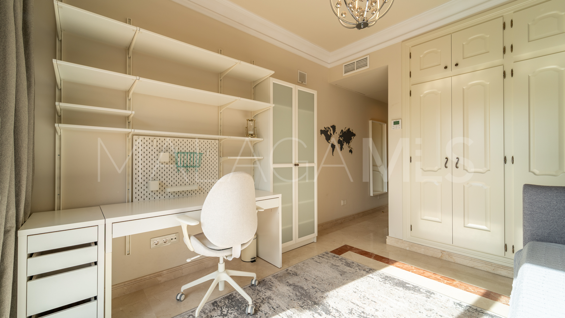 Nueva Atalaya 4 bedrooms villa for sale