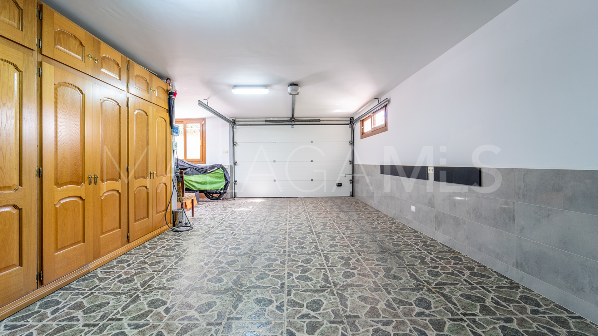 Nueva Atalaya 4 bedrooms villa for sale