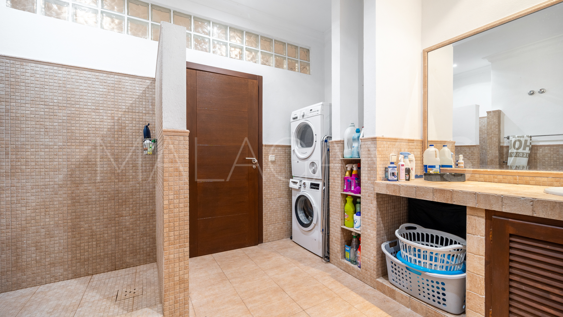 Villa for sale in Casablanca Beach