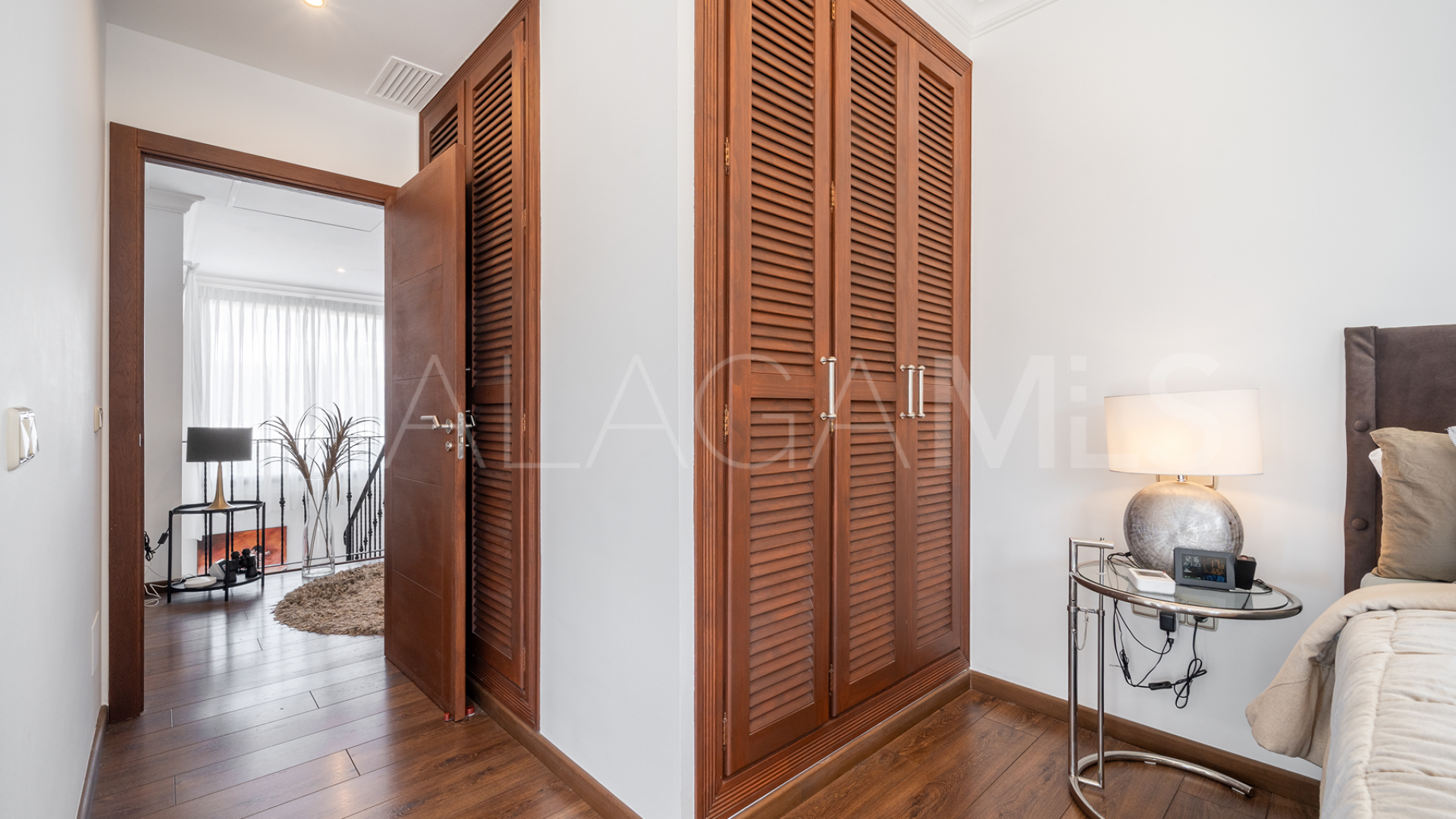 Villa for sale in Casablanca Beach