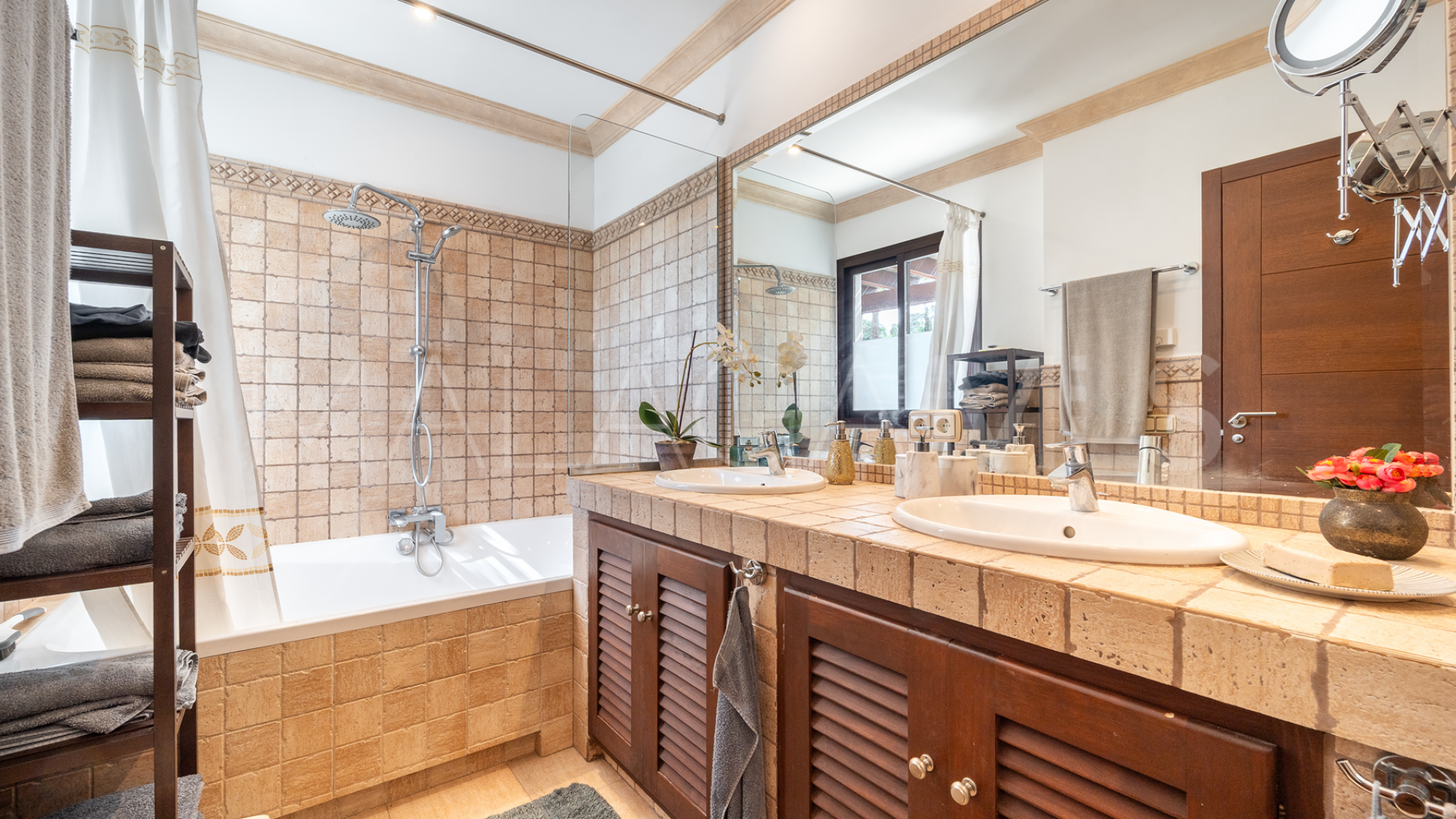 Villa for sale in Casablanca Beach