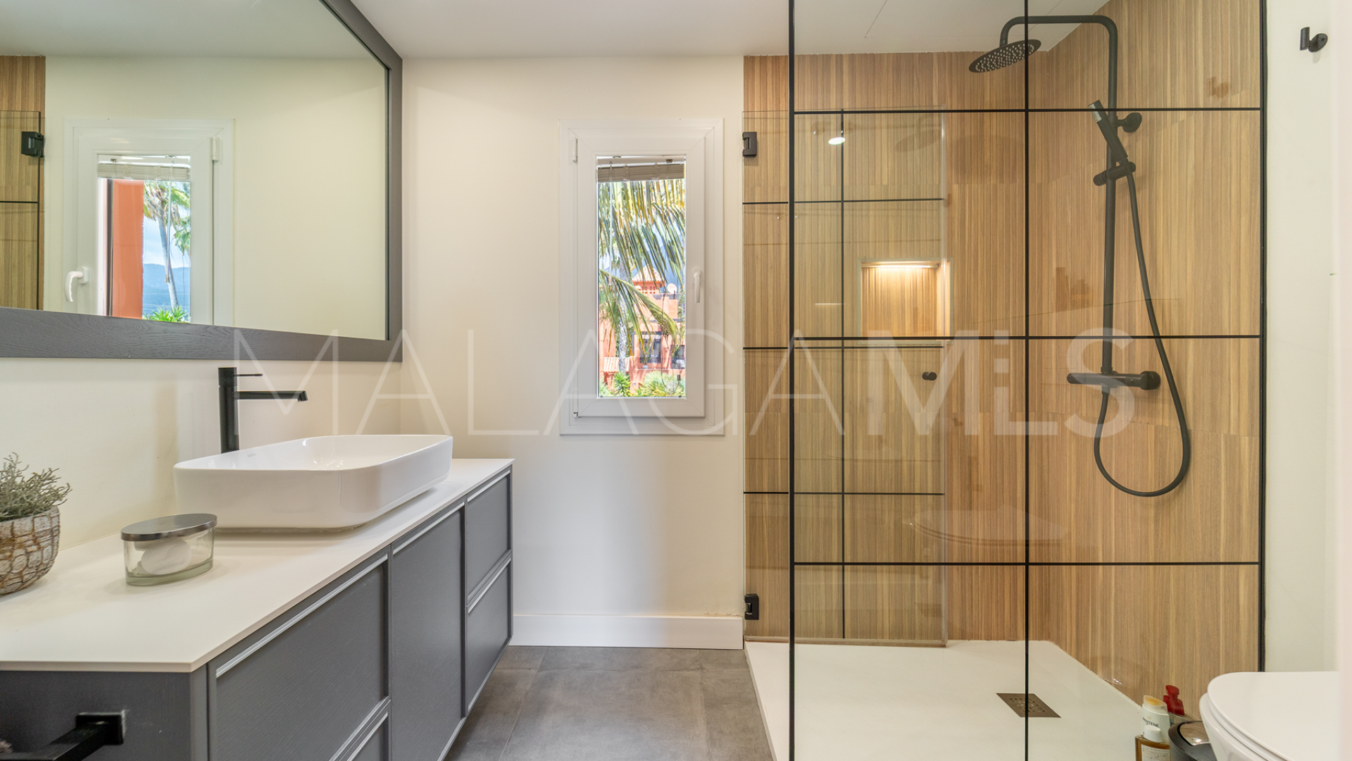 Villa for sale in Villas de Vasari