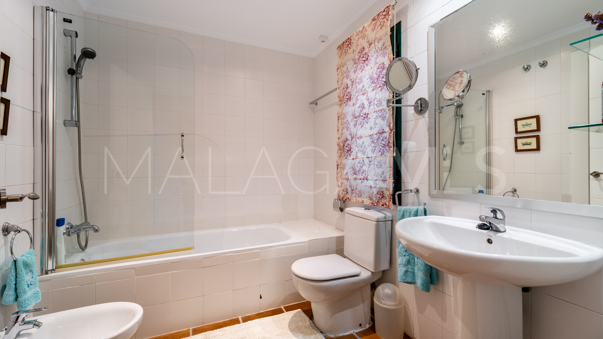 Villa for sale in Villas de Vasari